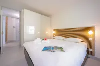 Coloratura Frontlake Lugano with Terrace - Happy Rentals - Scenic