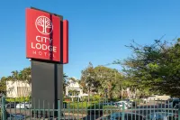 City Lodge Hotel Durban - Scenic