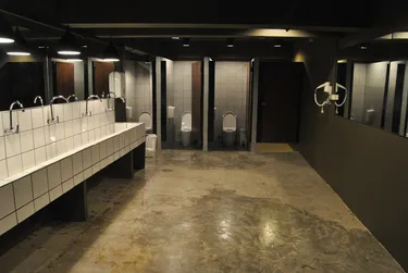 รูปภาพของแคปซูล โฮสเทล เชียงคาน