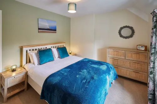 Host & Stay - Melody's Cottage