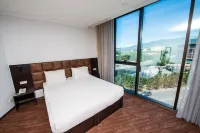 Hotel Shine Palace - 3 estrellas