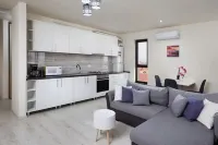 Visaj Residence