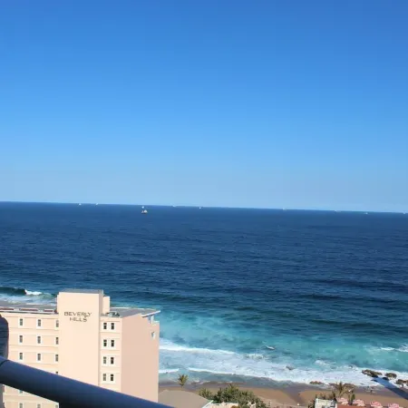 Unit 1101 Oyster Rock