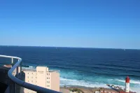 Unit 1101 Oyster Rock