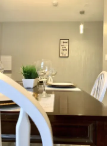 3Br Gem Near Falls-Sleeps 6 Comfortably