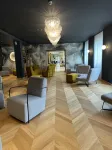 Hotel Bigio Hotels in San Pellegrino Terme