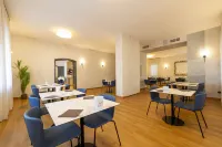 Hotel Gardenia Hoteles en San Giovanni Lupatoto