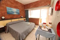 Hotel Marina