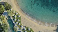 Elounda Peninsula Luxury Resort, Six Senses Spa - 5-نجوم