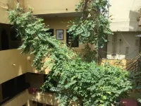 Mewar Inn