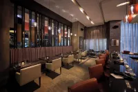 Pantages Hotel Toronto Centre - Aamiainen