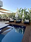 Lora Pearl Luxury Villa - Villas
