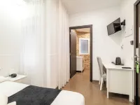 Laramond Barcelona Rooms Hôtels à proximité de : Métro Horta