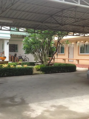 รูปภาพของ2N Guesthouse ทูเอ็น เกสเฮ้าท์