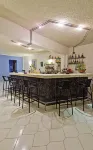 Trianta Hotel Apartments - Bar