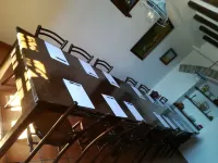 Masia Can Canyes & Spa Hotels in Collbato