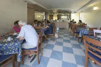 Resort Isola Rossa - 3-Star