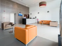 Best Western Plus Santa Marta Hotel Hotels in Santa Marta