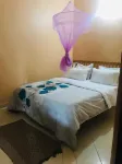 Natures Guesthouse Hotels in Kyadondo