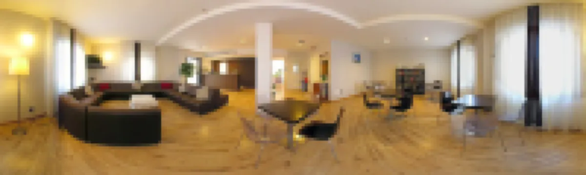 Hotel Bacco Rooms and Breakfast