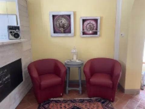 Agriturismo SetteLune