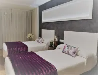 Hotel Malecon Hotels in Valdeorras