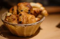 Chalet de Lanza Hotels in Abries