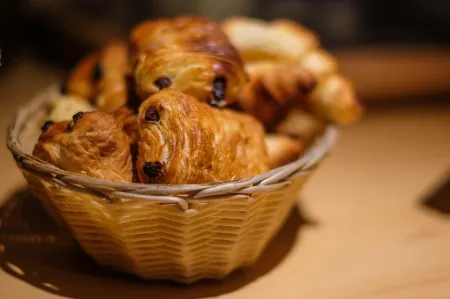 Chalet de Lanza Отели в г. Абриес-Ристола