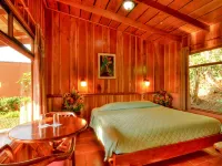 Hotel Cipreses Hotels in Monteverde