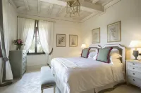 Dievole Wine Resort