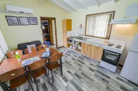 Havana Villas Hotel a Collingwood Park