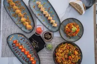 Great Pyramid Inn Hotels in Nazlet El-Semman