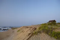 Jetwing Jungle Lodge, A Luxury Reserve - 5-Star