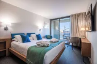 Best Western Premier Vieux Port