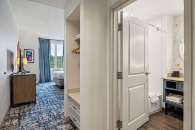 Other Dollywood's DreamMore Resort Photo