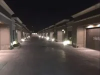 Motel Marche