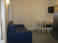Residenza le Spiagge