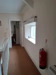 House in Historic Village - Sleeps 6