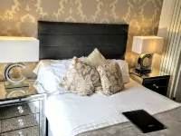 Serendipity House Hotels in der Nähe von St. Augustine's Church