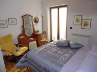 B&B Isonzo Hotels in Grado