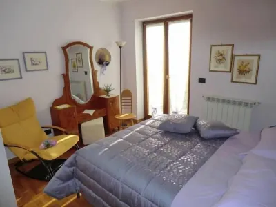 B&B Isonzo