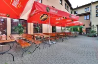 Hotel Isora