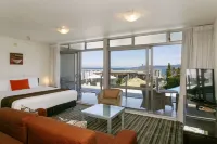 The Reef Resort Hotels in Taupō