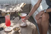 A Piattatella | Hôtel 5 étoiles - SPA & Restaurant - 5 étoiles