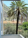 Torreata Hotel & Residence - Mountain View