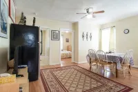 Apartments in Salem Hotels in Swampscott