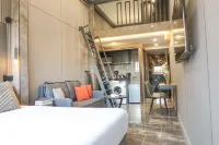 R Residences