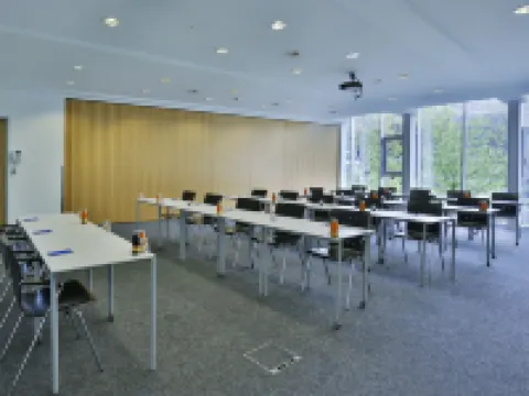 Val Blu Sport | Hotel | Spa Hotéis em Bludenz