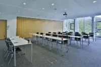 발 블루 스포트호텔 & 스파