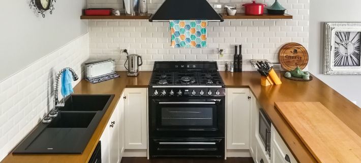 Airport B&B Hotels in Perth
